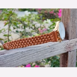 نریمان